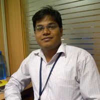 Sanjay Singh