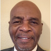 Afi G. Osakwe