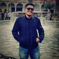 Fabián Orlando Pertuz Beltran