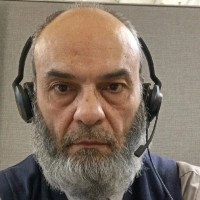 Zoran Trninkov