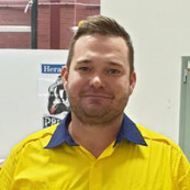 Craig Martin