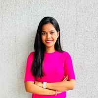 Aarti Indalkar