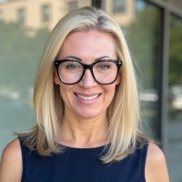 Tiffany Gregg