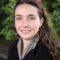 Anais Poret
