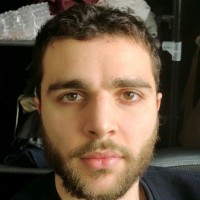 Chamberg Zelimchanow