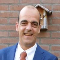 Math Van Knippenberg