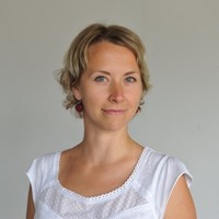 Diana Karklina