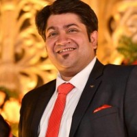 Hitesh Chaudhary