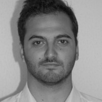 Victor Girard