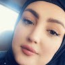 Dr Lana Subhi