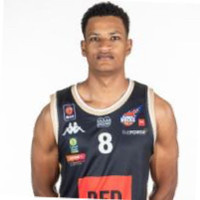 Bouna Black Ndiaye
