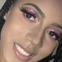 Divine Davis