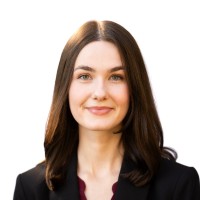 Catherine Kirkpatrick