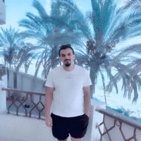 Tamer Elnaggar