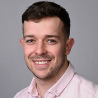 Eoin Mcging