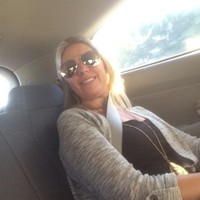 Dulce Da Gama