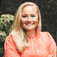 Haili Hartman, M.S., Bcba, Lba