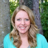 Jennifer Hendren