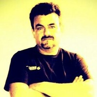 antonio manuel onieva niebla