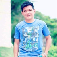 Marvin Carranza