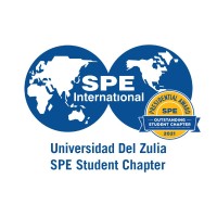 Spe Luz Student Chapter