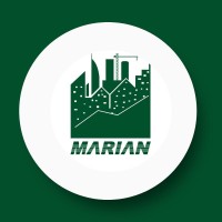 Marian Projects
