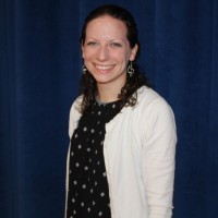 Meghan A.