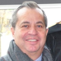 Felipe de Jesús Guerra Fentanes