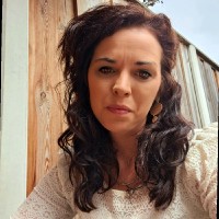 Ellen In Het Veld