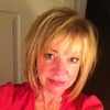 Debbie Sears