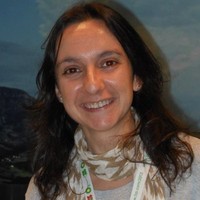 Patricia Otero García