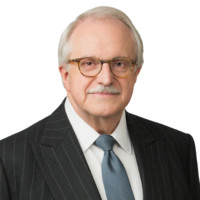 Robert Wessely