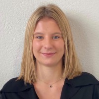 Lisa Guillemin