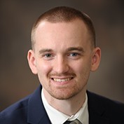 Christian Wood