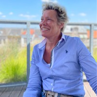 Daniëlla De Rooij