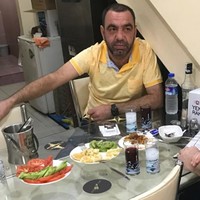 Hamza Sck