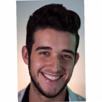 Henrique Mattos