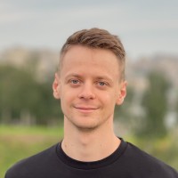 Ivan Kaliada