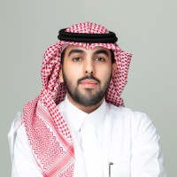 Abdulaziz S Almajed