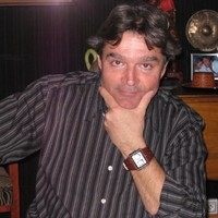 Hervé Herve.Wermuth
