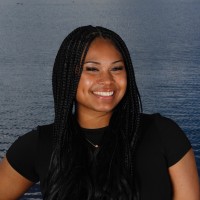 Kalea Brown