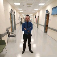 Rıdvan Bi̇lgi̇ç