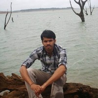 Ganesh Vaidya