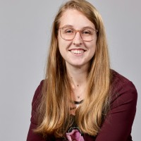 Karine Beauvais-Faulkner