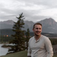 Barrett Dudzic