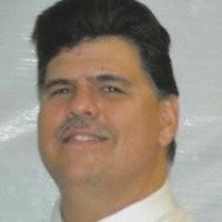 Robert Dawson