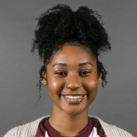 Ayonna Jefferson