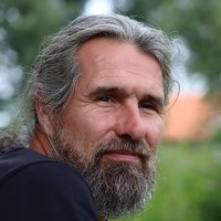 Mark Timmermans