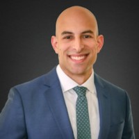Lloyd A. Sacks, CFA, CFP®