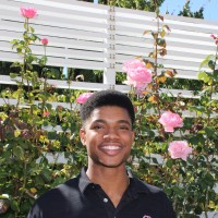 Carlos Mckinney Jr.